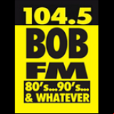 Radio WZTC 104.5