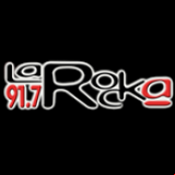 Radio La Rocka 91.7