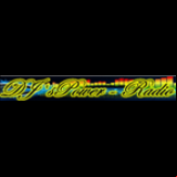 Radio DJs Power -Radio