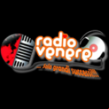 Radio Radio Venere 89.9