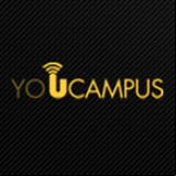Radio UCampus