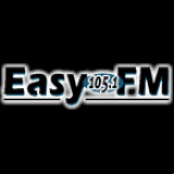 Radio Easy FM 105.1