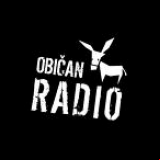 Radio Obican Radio 105.3
