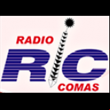 Radio Radio Comas 1300