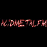 Radio Acid Metal FM