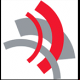 Radio BaarnFM 105.5