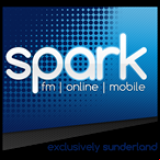 Radio 107 Spark FM 107.0