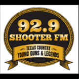 Radio Shooter FM 92.9