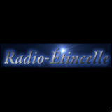 Radio Radio Etincelle