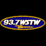 Radio WSTW 93.7