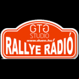 Radio Rallye Rádió