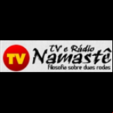 Radio Rádio Namastê