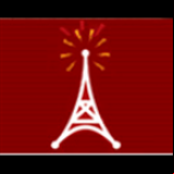 Radio Dunoon Community Radio 97.4