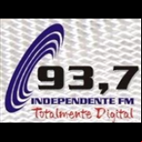 Radio Rádio Independente FM 93.7