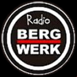 Radio Radio Berg Werk