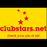 Radio Clubstars Webradio