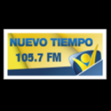 Radio Nuevo Tiempo Guatemala - Adventista 105.7