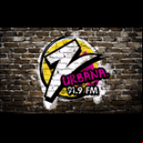 Radio Z Urbana 91.9