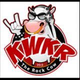 Radio KWKR 99.9