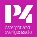 Radio P4 Östergötland 94.8