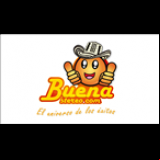 Radio Radio Buena Stereo