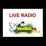 Radio Hello FM 101.3