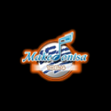 Radio Makedonissa Radio 106.4