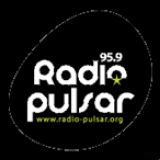 Radio Radio Pulsar 95.9