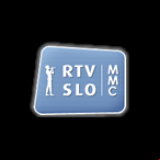 Radio Radio Koper 96.4