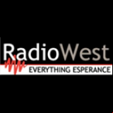 Radio Radio West 747