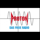 Radio Radio Proton 104.6