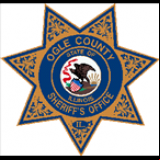 Radio Ogle County Law Enforcement
