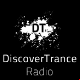 Radio Discover Trance Radio