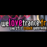 Radio We Love Trance