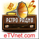 Radio eTVnet Retro Radio