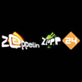 Radio Zappelin/Zapp 24