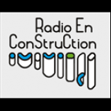 Radio Radio en Construction 90.7