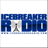 Radio Icebreaker Radio