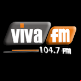 Radio Viva FM 104.7