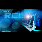 Radio Web Radio RCL