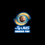 Radio Channel One TV