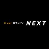 Radio Cest Whats Next