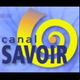 Radio Canal Savoir