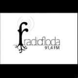 Radio Radio Floda 91.4