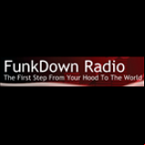 Radio FunkDown Radio