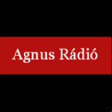 Radio Agnus Radio 88.3