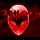 Radio Web Rdio Et Fm On-Line