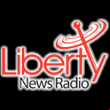 Radio Liberty News Radio