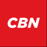 Radio Rádio CBN (Maceió) 104.5