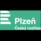 Radio CRo Plzen 106.7